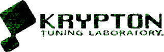 krypton